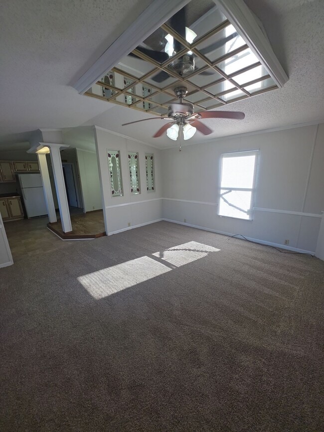 Photo - 2030 Wildwood Ct Casa