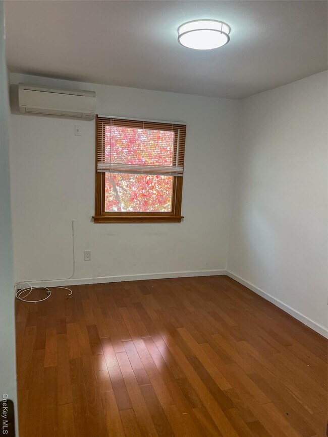 Photo - 240-46 67th Ave Unit 2F