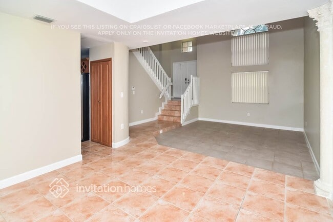 Photo - 1121 NW 129th Pl