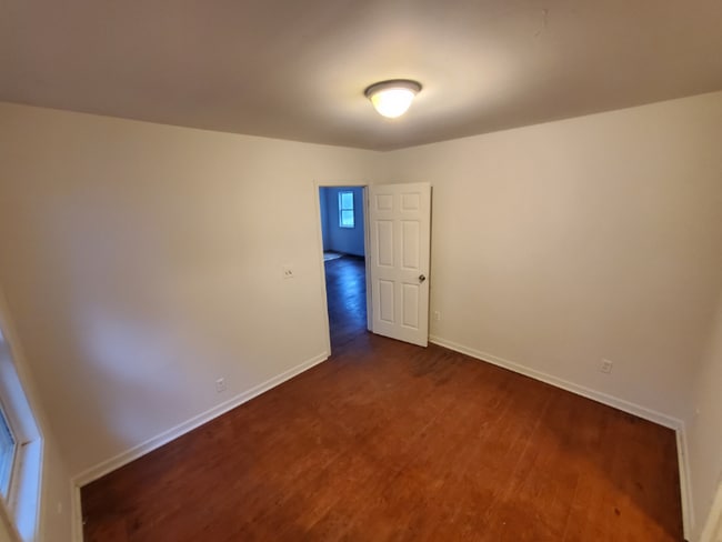 Photo - 3432 Concord St