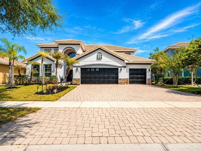 Building Photo - 3747 Eagle Isle Cir