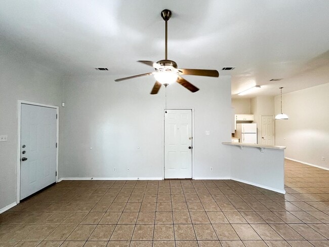 Photo - 204 Dale Earnhardt Dr Unit A