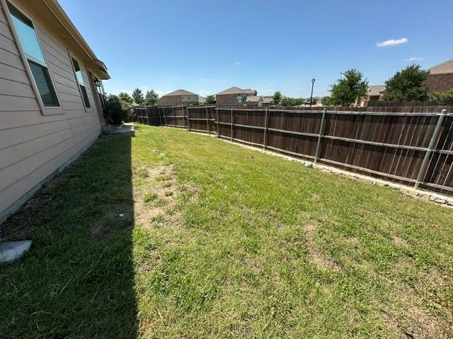 Photo - 1202 Meadow Wood Ct