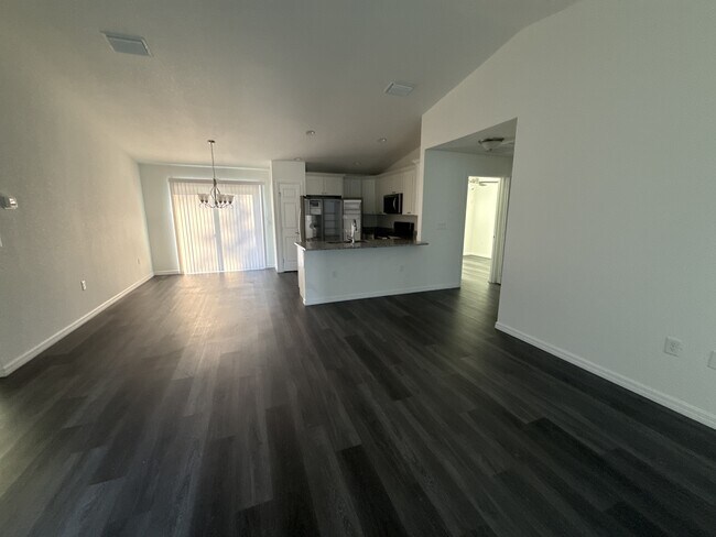 Photo - 18 Malauka Radial Run Rd