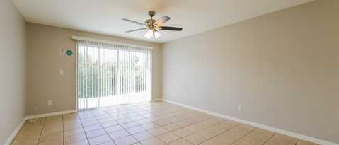 Photo - 738 Jack Ave S