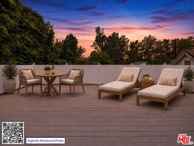 Photo - 4309 Gentry Ave