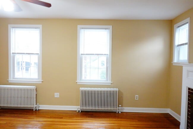 Photo - 807 Kennebec Ave Unidad 3