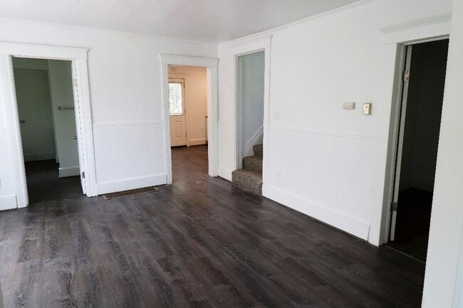 Photo - $1,300 - Newly 3 Bedroom 2 Bath