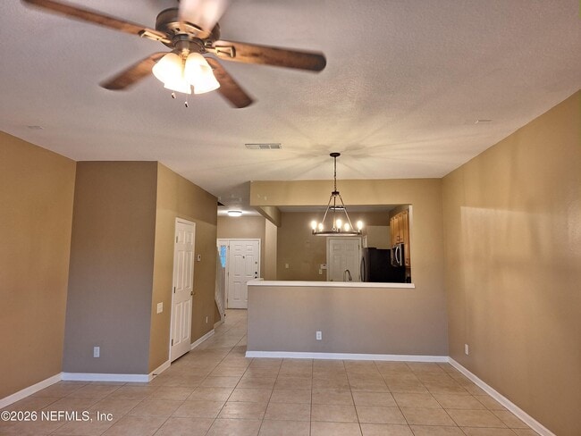 7540 Red Crane Ln