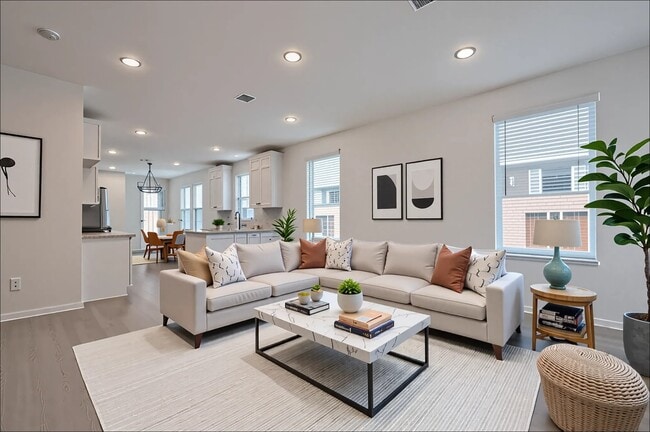 Photo - 6311 Serenity Terrace Dr