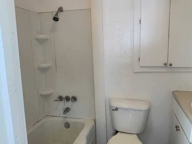 Photo - 611 S Alabama St Unit 611 S Alabama