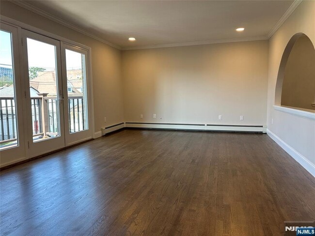 Photo - 29 Marion Ave