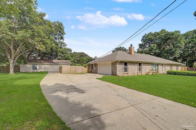 Photo - 2340 Tobie Dean Rd