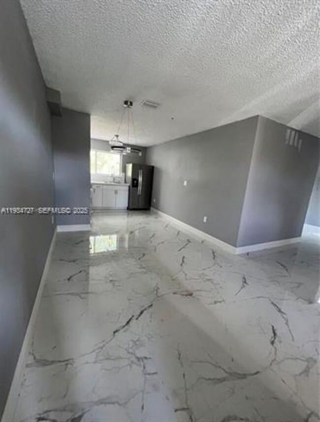 Photo - 511 NW 82nd Ave Unit 511 NW 82nd Ave 418