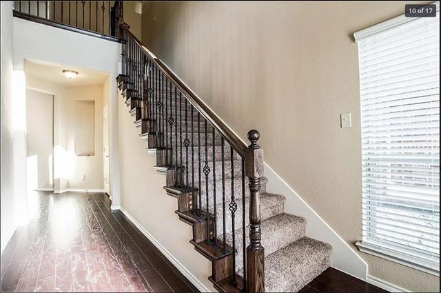 Photo - 616 Crowell Dr