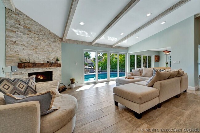 Photo - 2711 Boone Dr