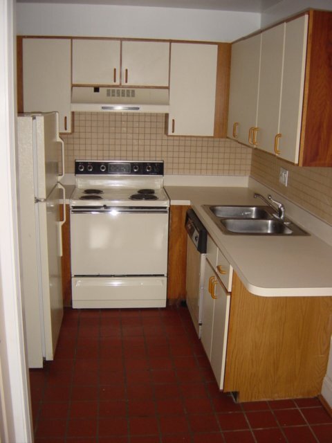 Photo - 9 Knapp St Unit 403