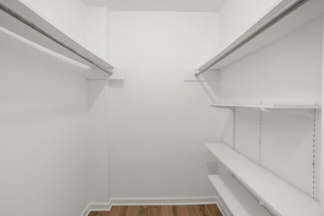 Photo - 2029 Williams Valley Dr