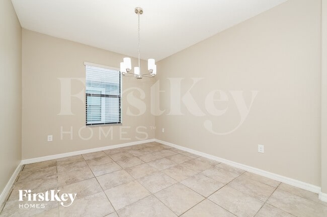 Photo - 9632 Sage Creek Dr