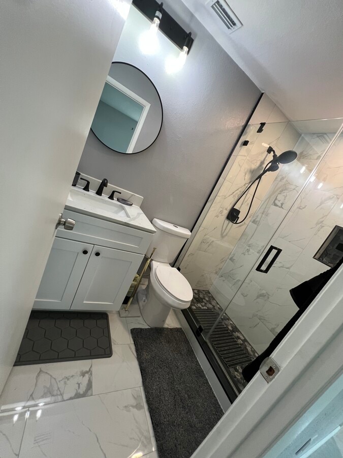 Photo - 1249 Joplin Ave NW