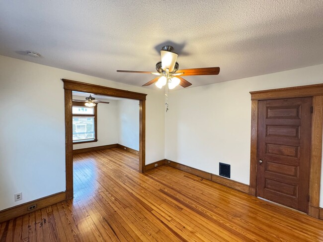 Photo - 629 Savin Ave Unit Apt 2