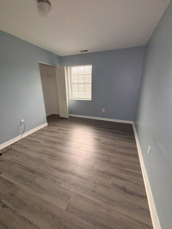 Photo - 96 Tecumseh Trail