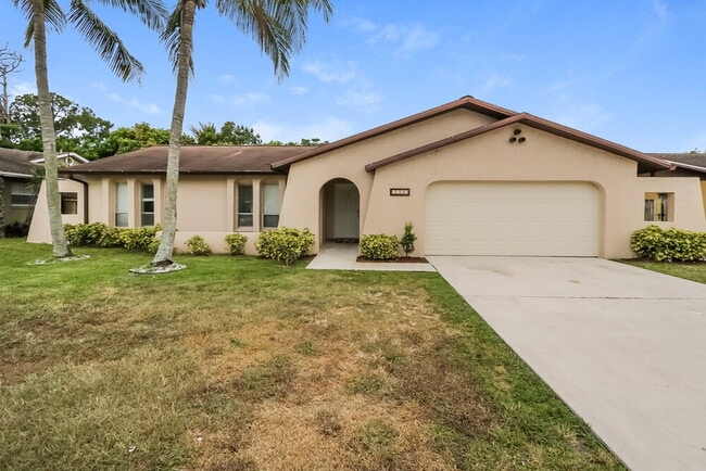 Building Photo - 1162 Fernlea Dr Rental