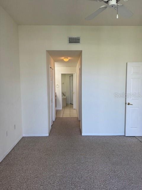 Photo - 7451 Wimpole Dr