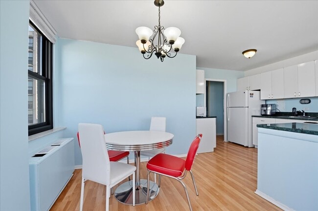 Photo - 5701 N Sheridan Rd Unit 26B