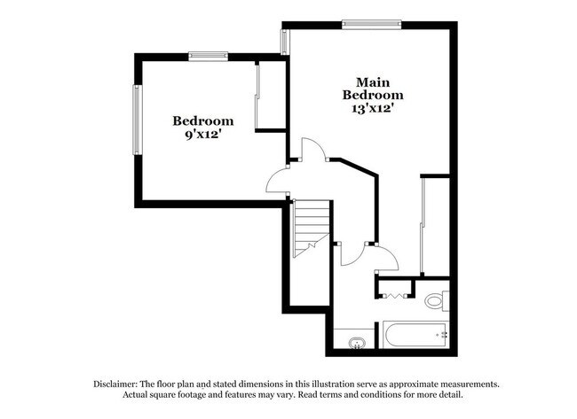 Photo - 7026 S 41st Pl