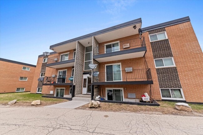 Photo - 200 Marlene Ct Condo Unit 7