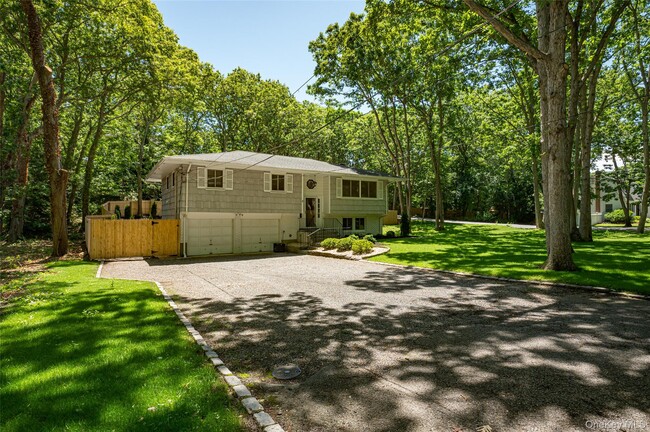 Building Photo - 26 Valleywood Rd