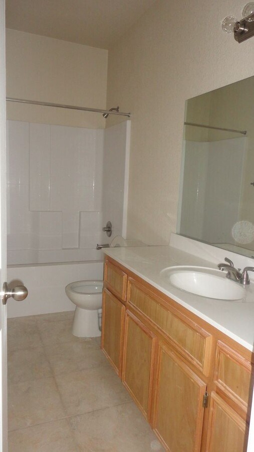 Photo - 6801 Student Union Dr