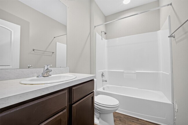 Photo - 2330 Georgina Falls Dr