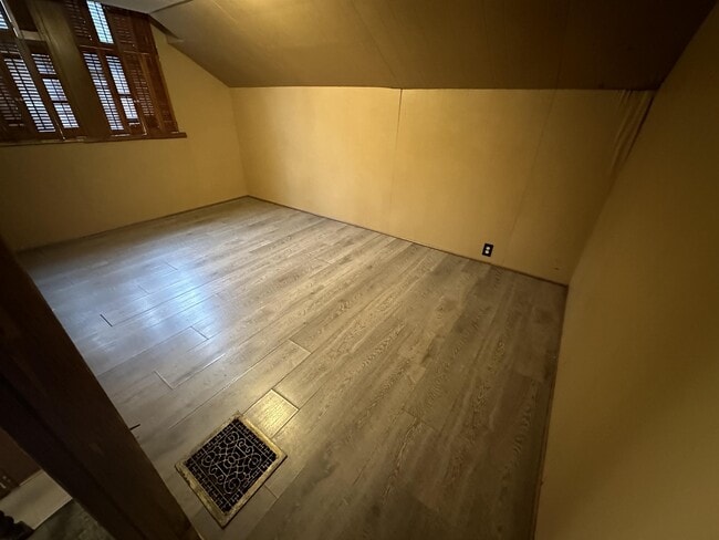 Photo - 520 S Water St