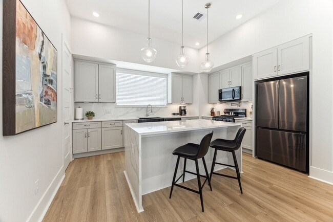 Photo - 1620 Ojeman Rd