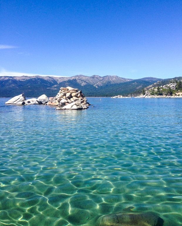 Photo - 611 Village Blvd Unit 2H Village Hhld Apts