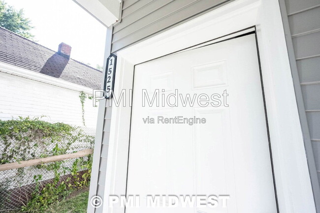 Photo - 1525 E Market St