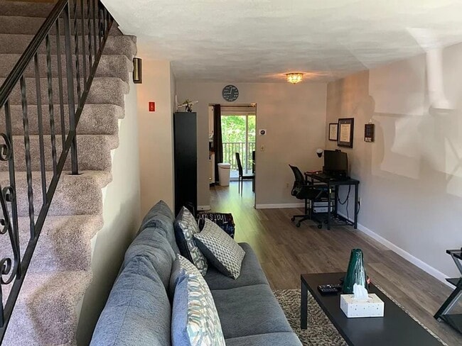 Photo - 222 Farrwood Dr Unit 222 Farrwood Dr