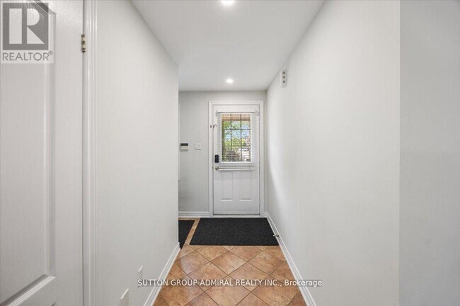 Photo - 152 Maple Sugar Ln