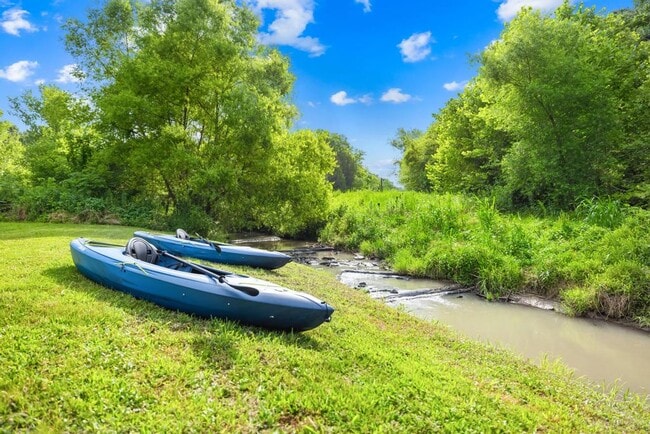 Photo - 7914 Gilead Rd