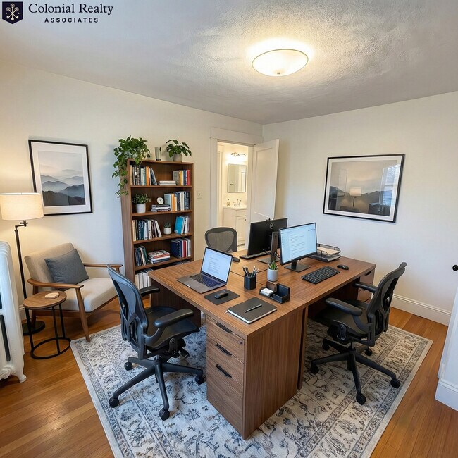 Photo - 47 Chapman St