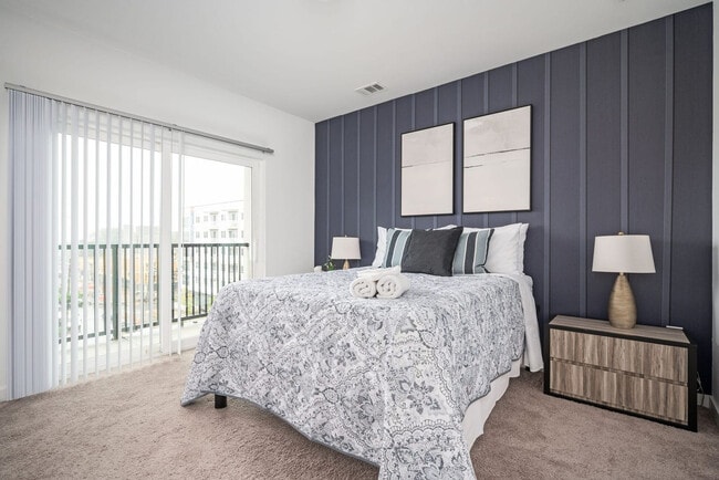 Photo - 542 Boulevard NE Unit ID1299401P