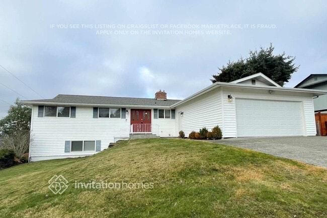 Photo - 2401 N Narrows Dr