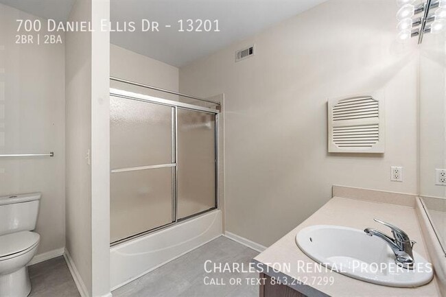 Photo - 700 Daniel Ellis Dr Unit 13201
