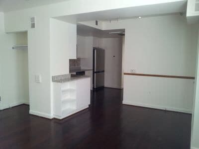Building Photo - 1314 Massachusetts Ave NW Unit 104