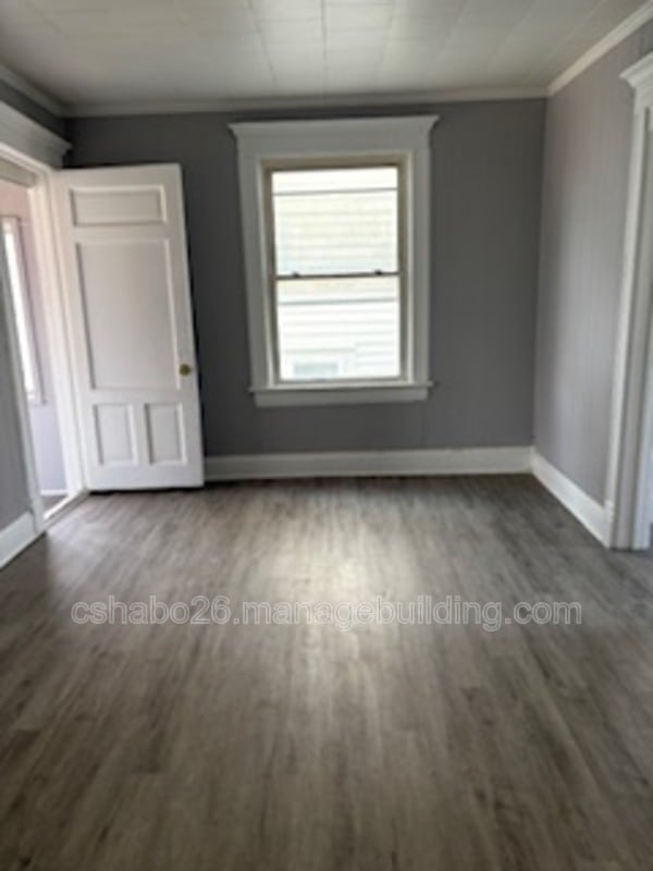 Photo - 219 N Washington Ave