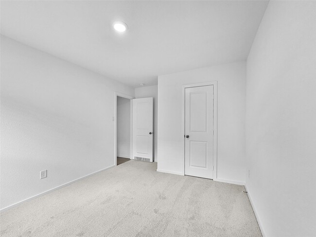 Photo - 209 Brandi Dr