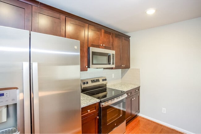 Photo - 313 Athens Hills Pl