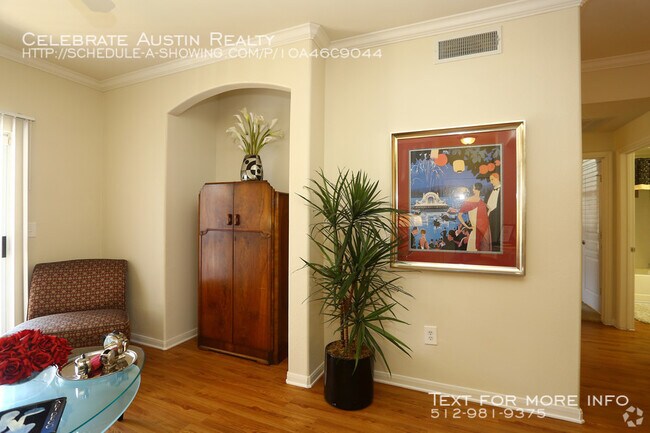 Photo - Regency Park Unit 222